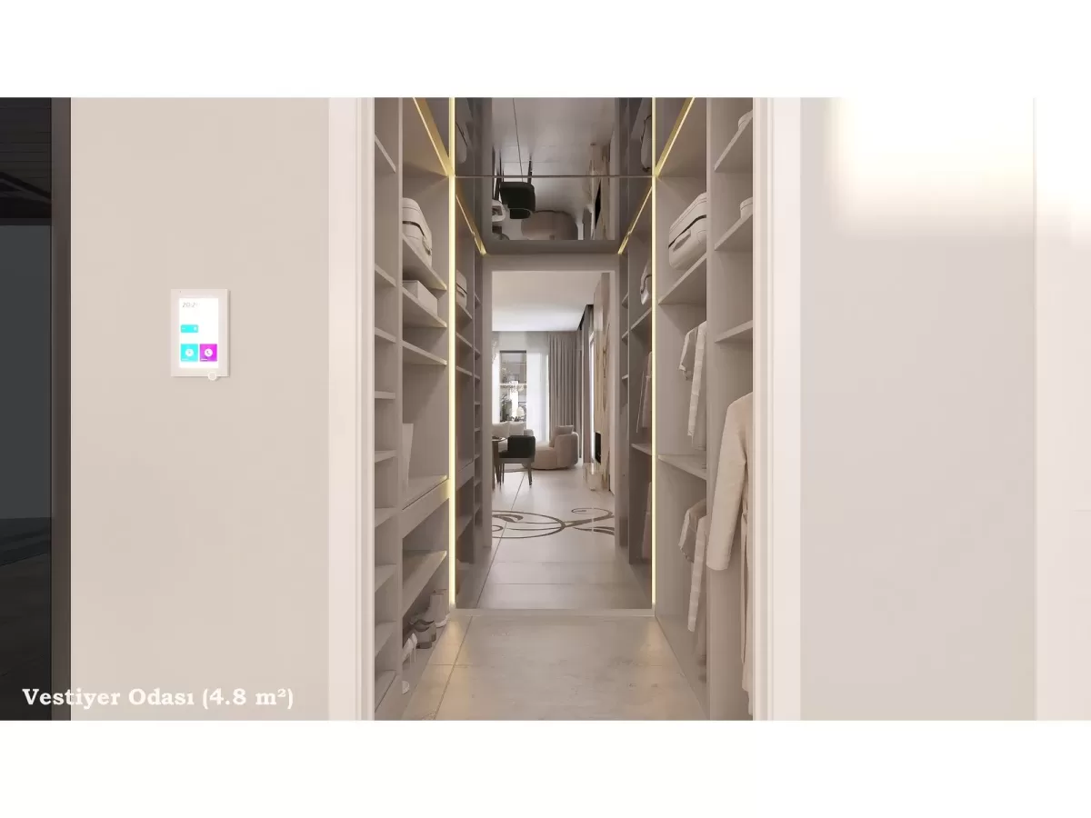 Ganadores View Seyirtepe Evleri, Karacakaya, Yenimahalle · Ankara