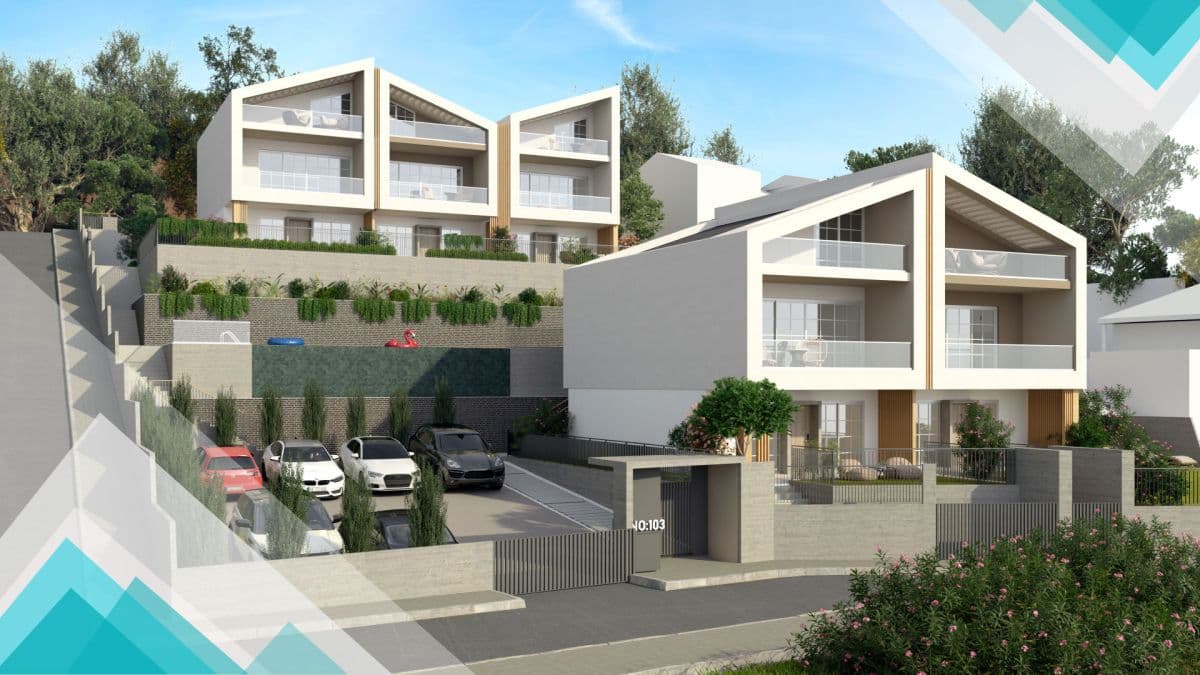 Islandi Thassos 2, İsmetpaşa, Merkez · Çanakkale