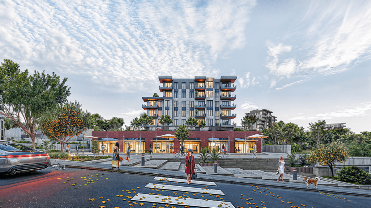 Nùve Başakşehir, İkitelli OSB, Başakşehir · İstanbul