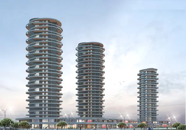 Nokta Ankara, Çankaya · Ankara