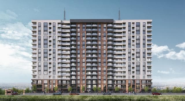 Hitpark Ankara, Cumhuriyet, Yenimahalle · Ankara