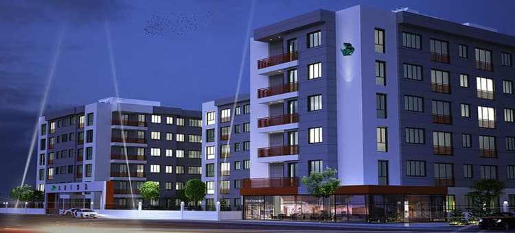 Satya Evliya Çelebi Tuzla, Tuzla · İstanbul