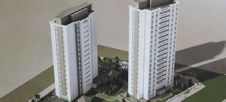Hayat Maltepe, Maltepe · İstanbul