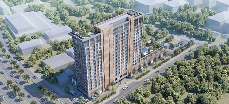Benesta Basın Expres, Küçükçekmece · İstanbul