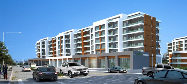 Tuzla Ambiyans, Tuzla · İstanbul