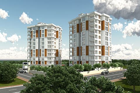 Livza Alibeyköy, Eyüp · İstanbul