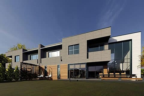Rinnova İncek, Çankaya · Ankara