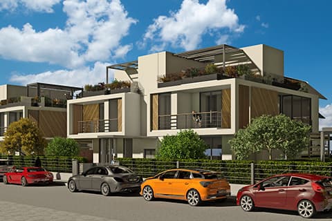 House'n Garden Selection, Çanakkale · Çanakkale