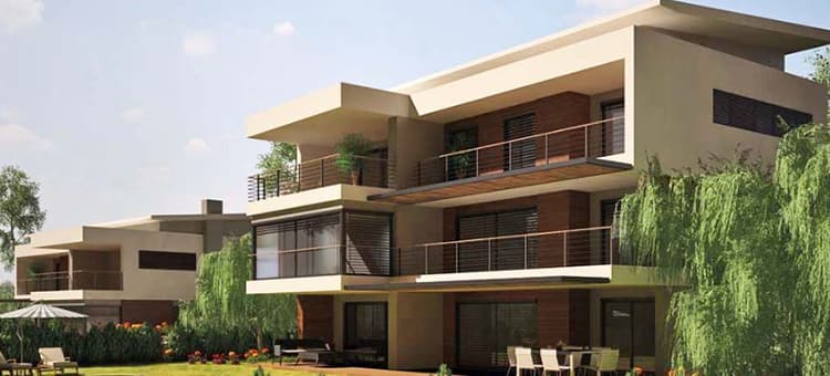 Villa Del Lago, Çukurova · Adana