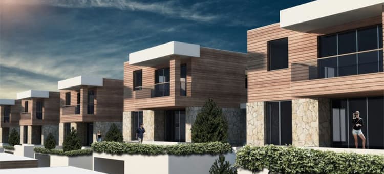 Loca Şirinköy, Denizli · Denizli