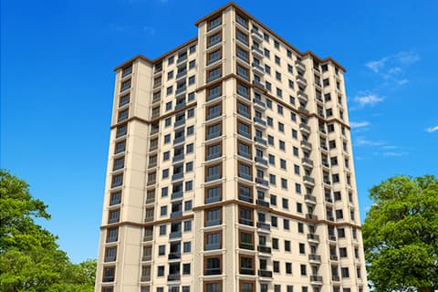 Elite Residence, Küçükçekmece · İstanbul