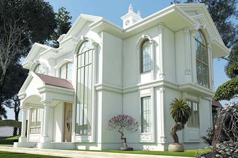 Delal Garden, Başiskele · Kocaeli