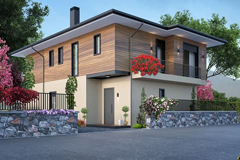 Nif Erbek, Kemalpaşa · İzmir