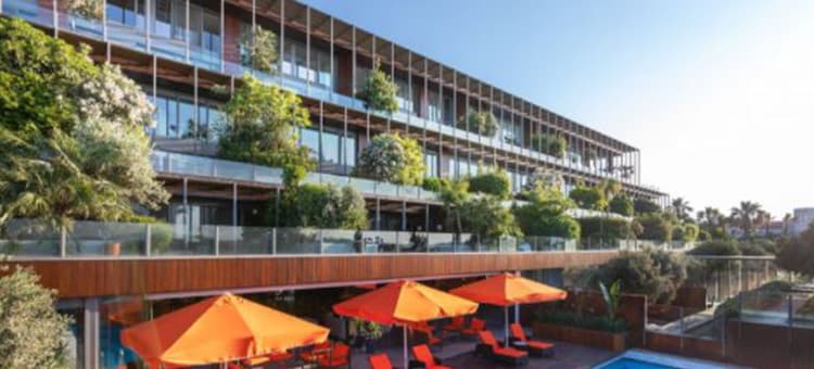 7800 Çeşme, Çeşme · İzmir