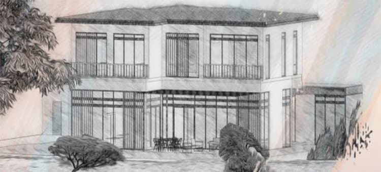 Manzara Vadi, Büyükçekmece · İstanbul
