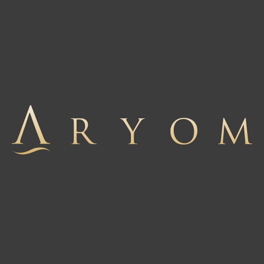 Aryom Dalyan Villaları, Çeşme · İzmir