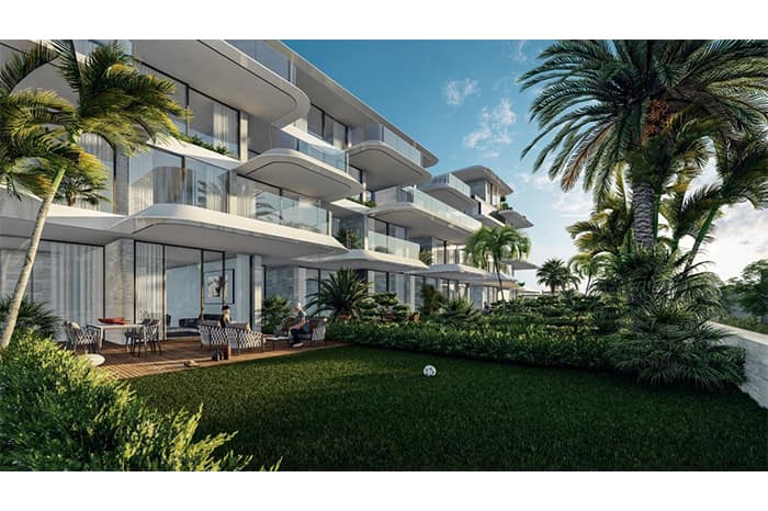 Swissôtel Residences Çeşme, Çeşme · İzmir