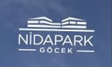 Nidapark Göcek, Fethiye · Muğla