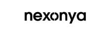 Nexonya Azure Villas, Çekmeköy · İstanbul