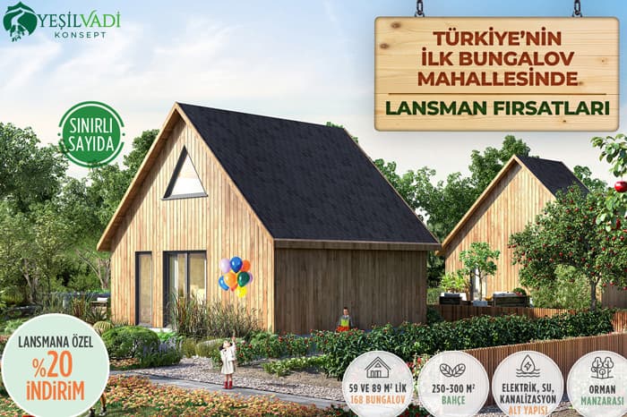 Yeşil Mahalle, Kofçaz · Kırklareli