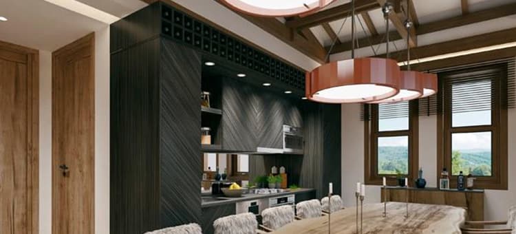 Mihalangoz Köy Evleri, Demirköy · Kırklareli