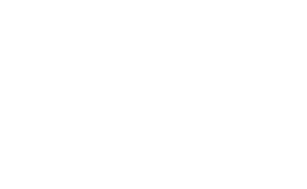 Bab İstanbul, Zeytinburnu, Zeytinburnu · İstanbul
