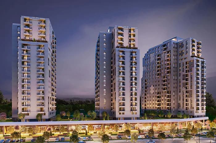As Concept, Bağcılar, Bağcılar · İstanbul