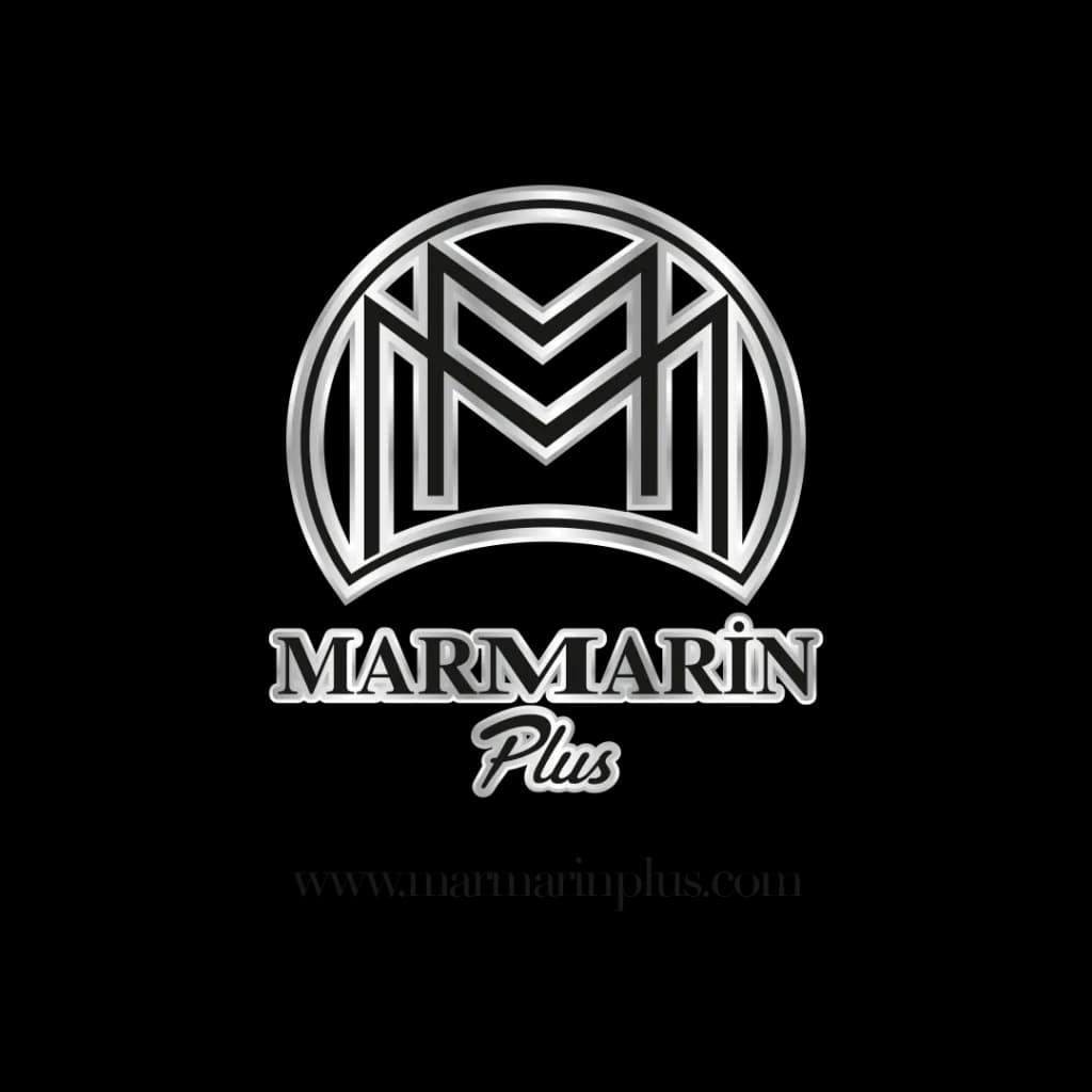 Marmarin Plus, Beylikdüzü, Beylikdüzü · İstanbul
