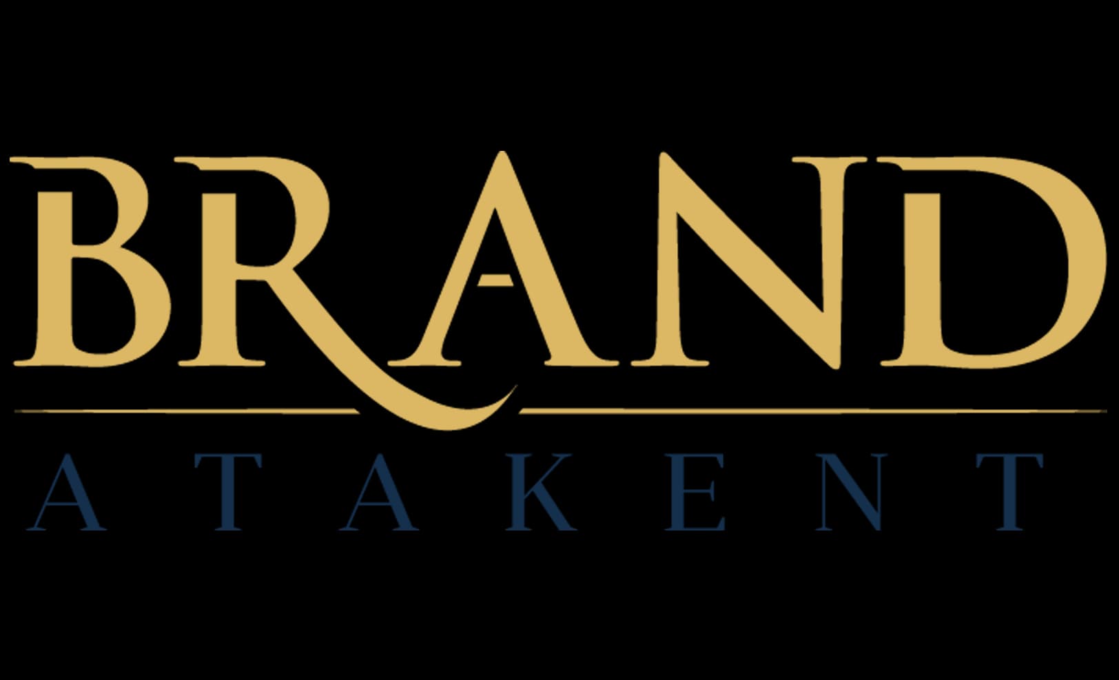 Brand Atakent, Halkalı, Halkalı · İstanbul