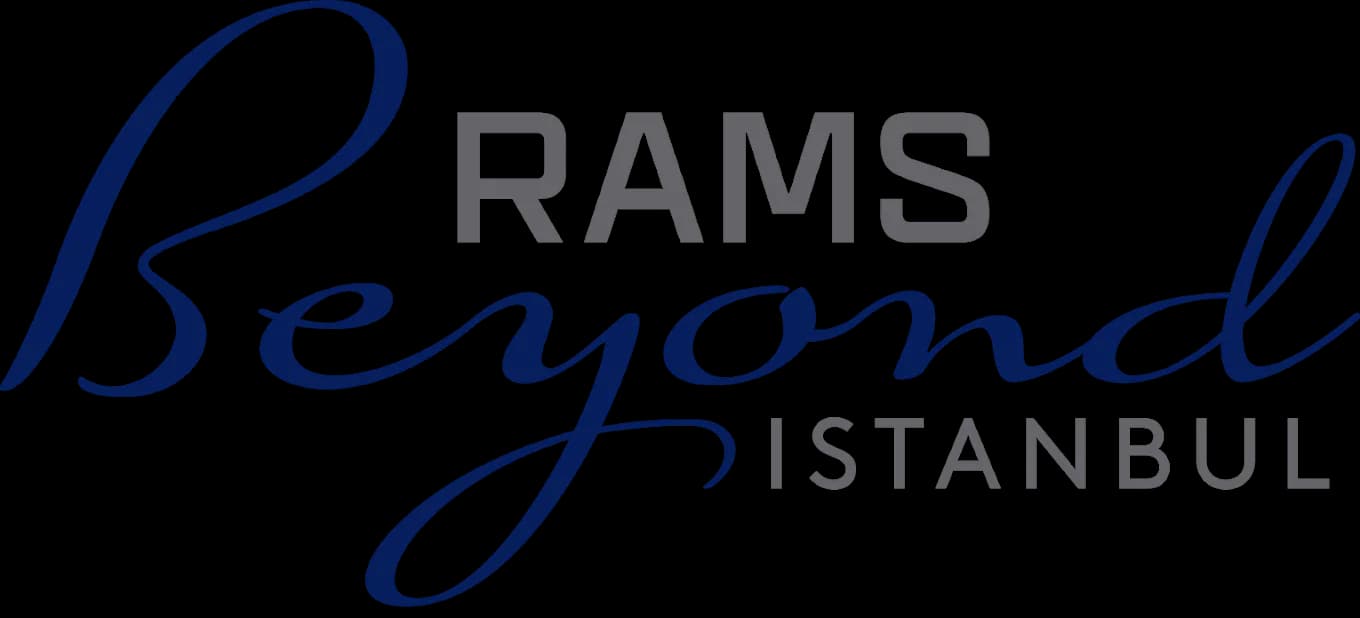 RAMS Beyond İstanbul, Maslak, Maslak · İstanbul