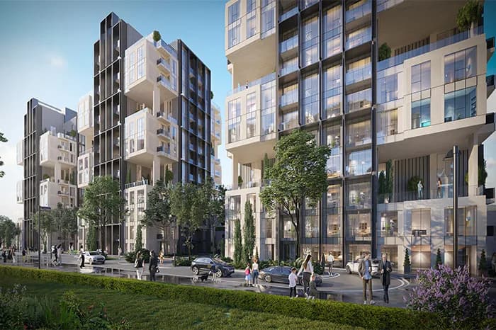 Piyalepaşa İstanbul Premium, Beyoğlu, Beyoğlu · İstanbul