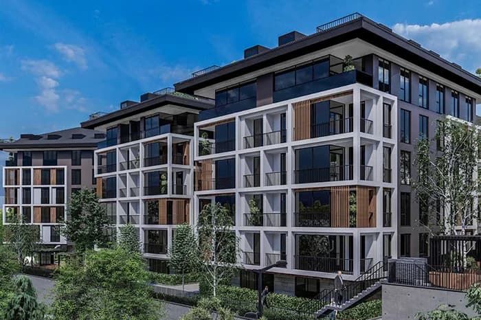 Vadi Çengelköy, Üsküdar, Üsküdar · İstanbul