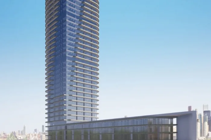 Meydan 35, Konak, Konak · İzmir