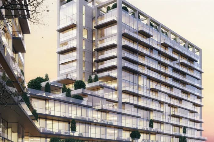 Tablo Adalar, Maltepe, Maltepe · İstanbul