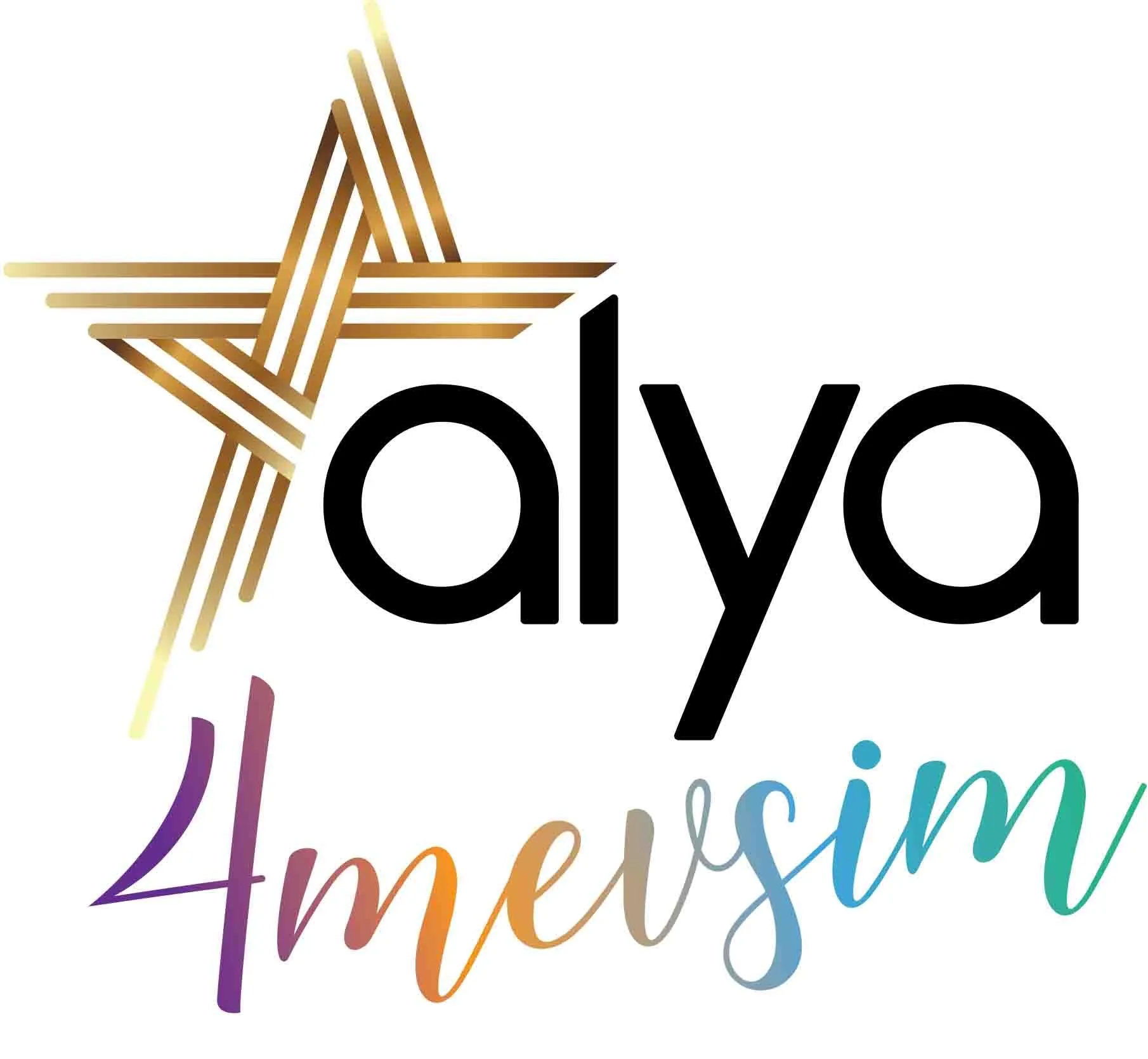 Alya 4 Mevsim, Beylikdüzü, Beylikdüzü · İstanbul