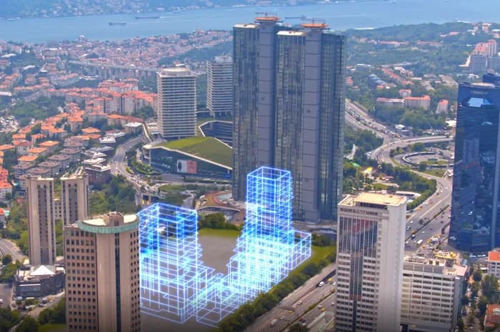 Next Level İstanbul, Ortaköy, Ortaköy · İstanbul