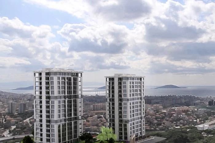 Rosa Maltepe, Maltepe, Maltepe · İstanbul