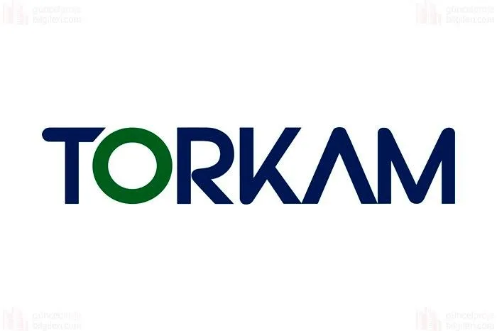 Torkam Fikirtepe, Fikirtepe, Fikirtepe · İstanbul