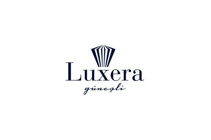 Luxera Güneşli, Güneşli, Güneşli · İstanbul