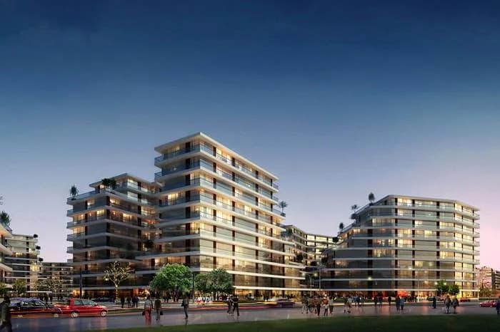 Taxim Hacıüsrev, Beyoğlu, Beyoğlu · İstanbul