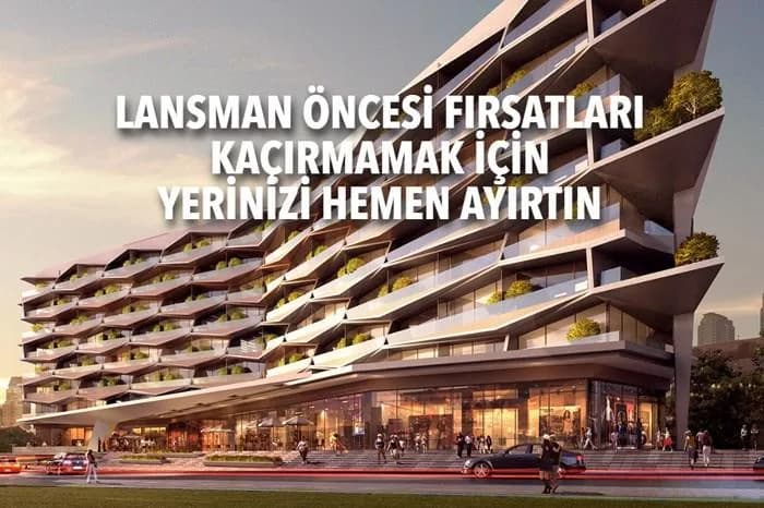 Benesta Beyoğlu, Beyoğlu, Beyoğlu · İstanbul
