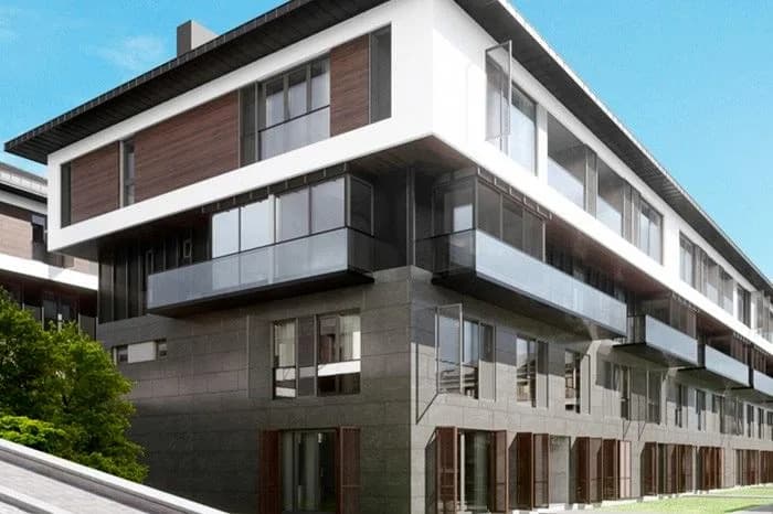 Liv Marine, Beylikdüzü, Beylikdüzü · İstanbul
