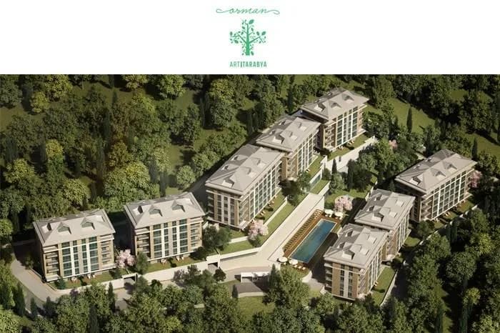 Artı Tarabya, Tarabya, Tarabya · İstanbul