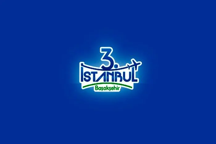 3. İstanbul, Başakşehir, Başakşehir · İstanbul