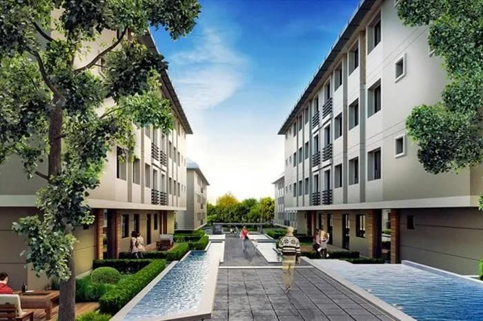 Minas Park Gürpınar, Gürpınar, Gürpınar · İstanbul