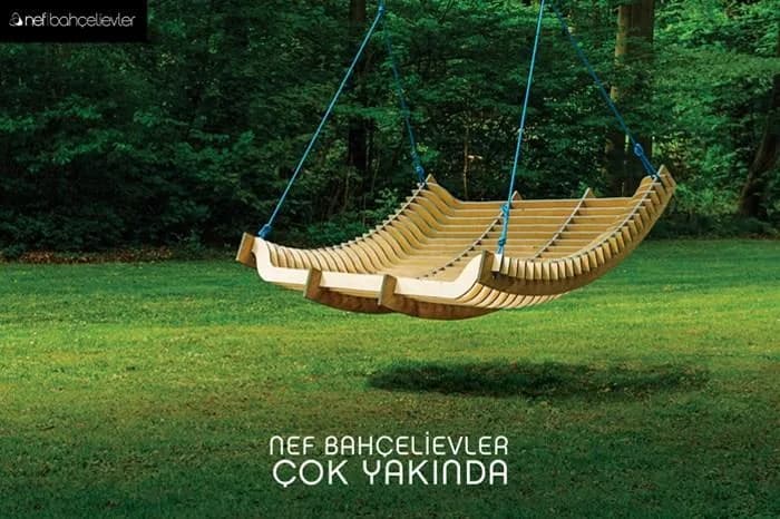 Nef Bahçelievler, Bahçelievler, Bahçelievler · İstanbul