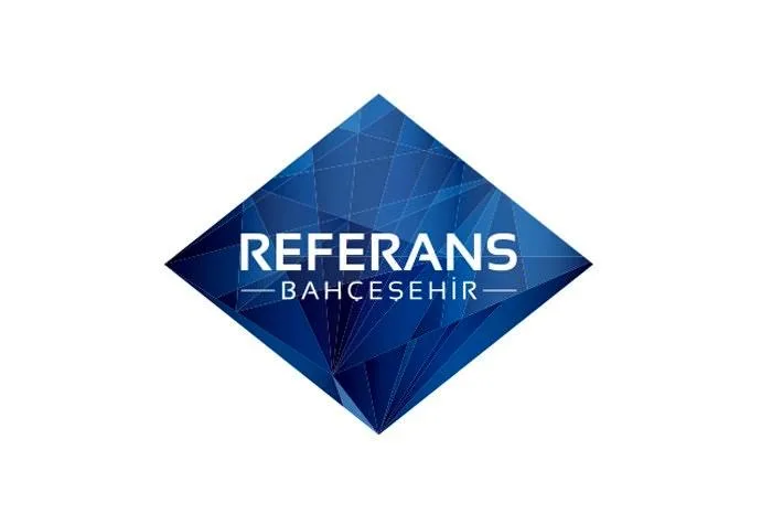 Referans Bahçeşehir, Bahçeşehir, Bahçeşehir · İstanbul