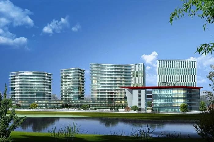 Karat 34, Yenibosna, Yenibosna · İstanbul