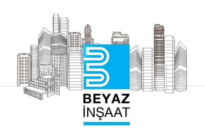 Beyaz Park Topkapı, Topkapı, Topkapı · İstanbul