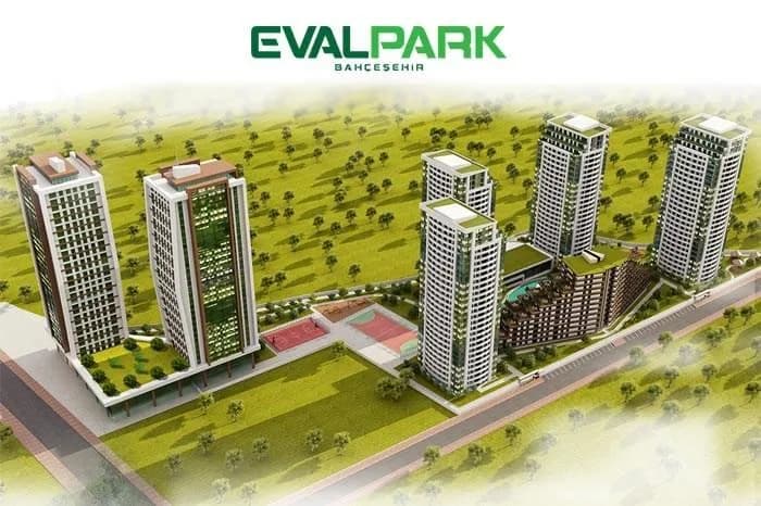 Hayat Park, Esenyurt, Esenyurt · İstanbul